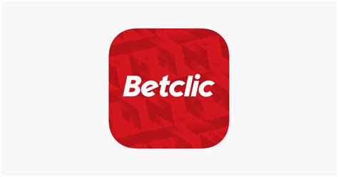 betclic scommesse sportive online - Betclic entrar